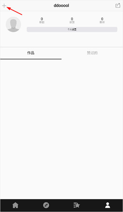 CNU�Ӿ�����