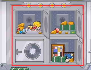 Miga Town��My World