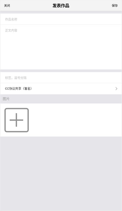 CNU�Ӿ�����