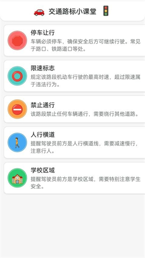 �ǻ۵�������
