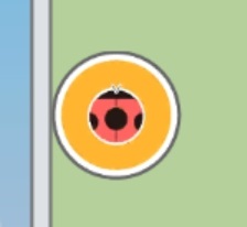 Miga Town��My World