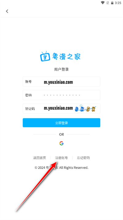 ����֮��