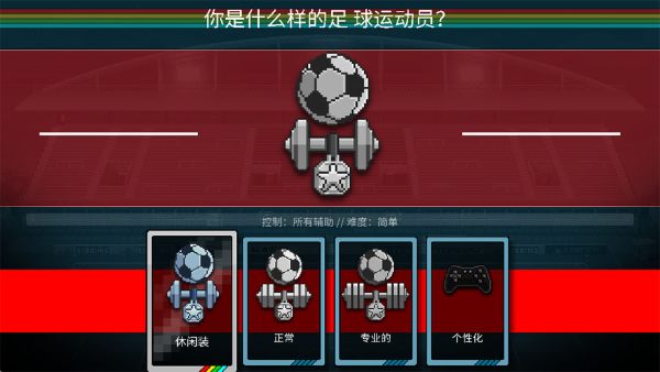 �������籭������