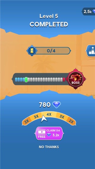 波斯王子2下载 波斯王子2下载
