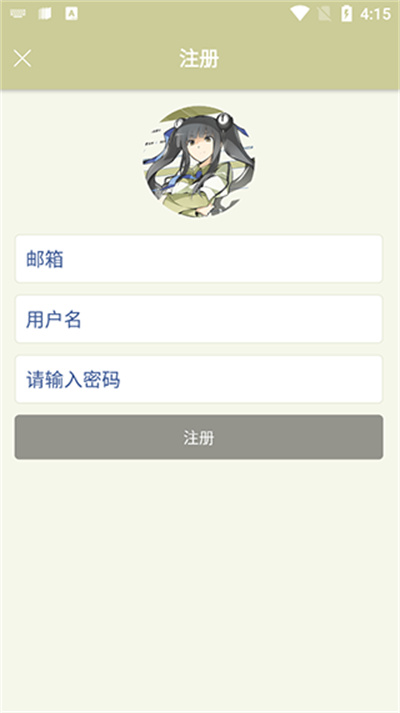 stage1st��̳