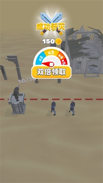 һǹ�������°�