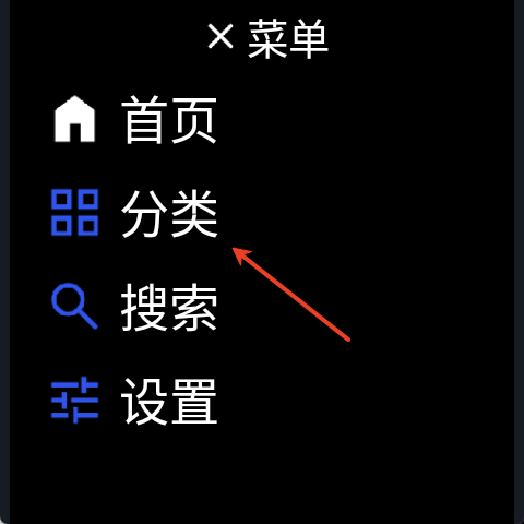 ΢˼Ӧ���̵�