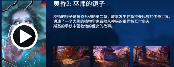 ��������23��ʧ���ֲ�