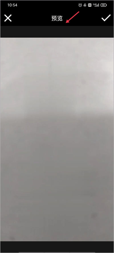 ��Ӱ�����Ƶ��������