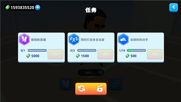 Ψ�Ҷ���׿��