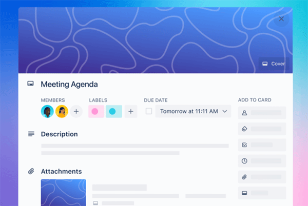 trello