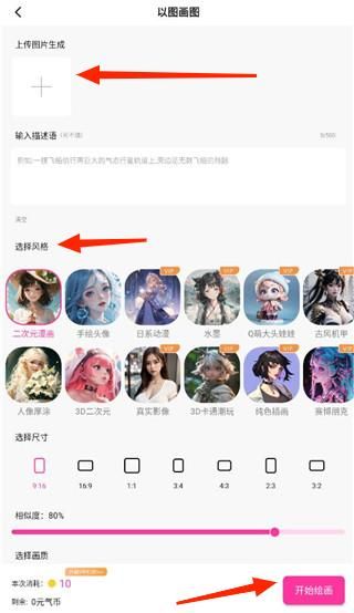 Ԫ���滭