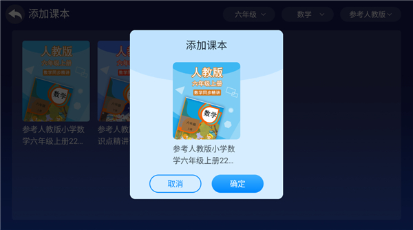 ������������¼vip��
