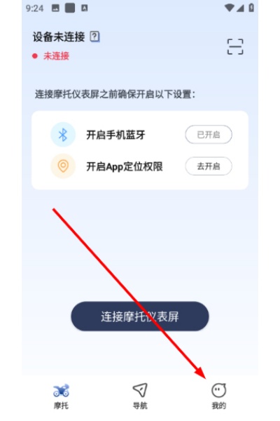����Ħ��app
