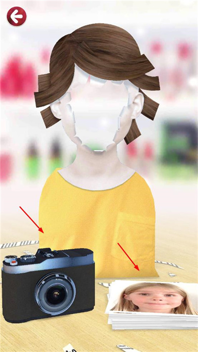 �п������ҵķ���