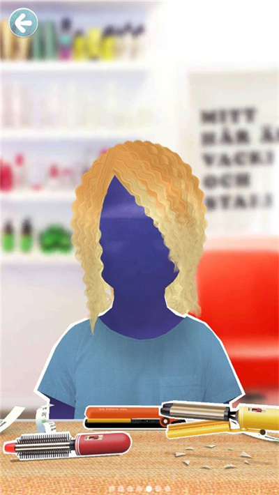 �п������ҵķ���