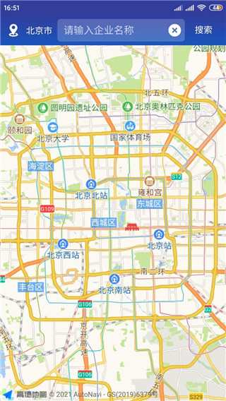 315Ͷ��ƽ̨app