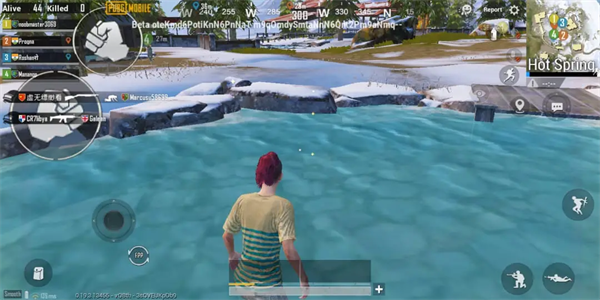 4.png