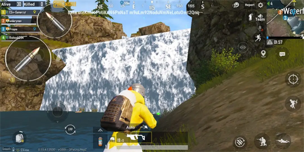 5.png