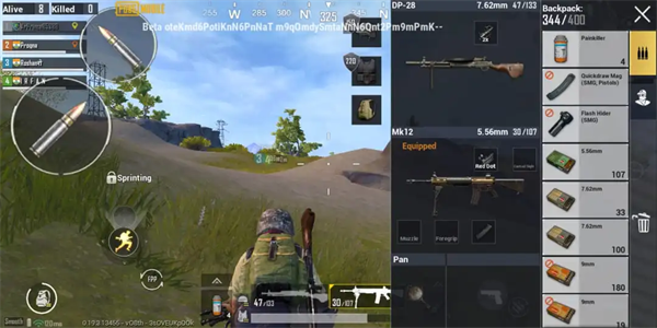 6.png