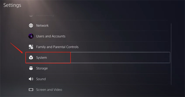 ps4remoteplay最新版 ps4remoteplay最新版