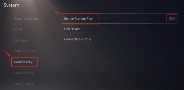 ps4remoteplay最新版 ps4remoteplay最新版
