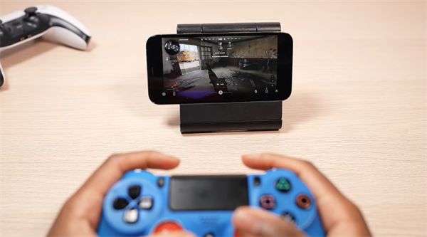 ps4remoteplay最新版 ps4remoteplay最新版