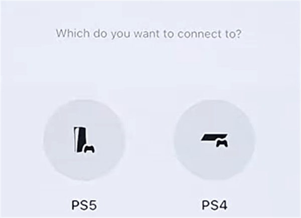 ps4remoteplay最新版 ps4remoteplay最新版