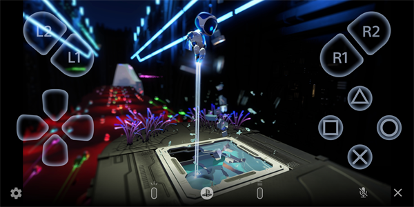 ps4remoteplay最新版 ps4remoteplay最新版