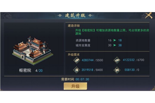 쫷��������°汾