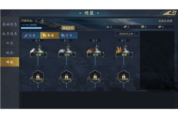 쫷��������°汾