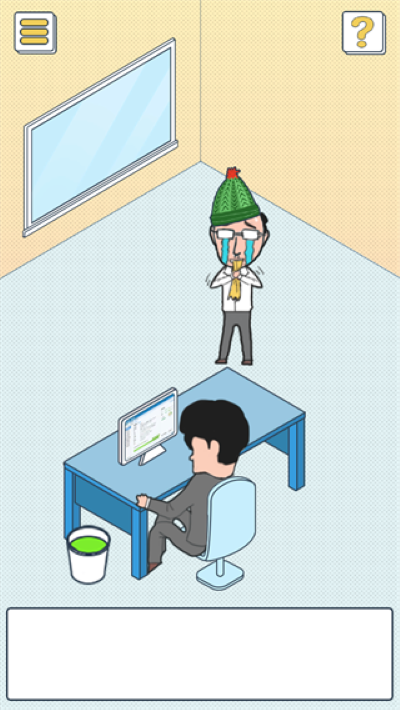 5.png