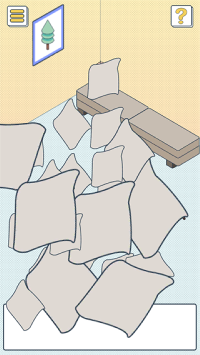 7.png