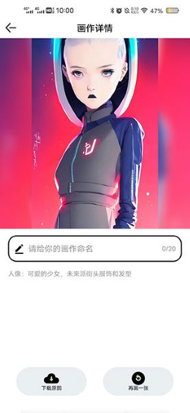 ����Ai����