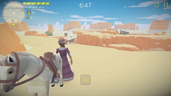 ��ɫ�����ʼ����İ�
