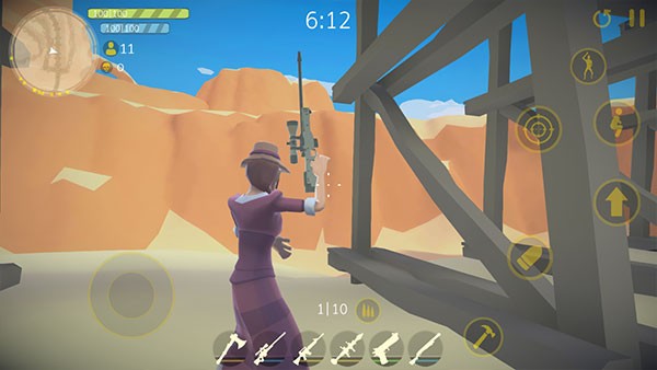 ��ɫ�����ʼ����İ�