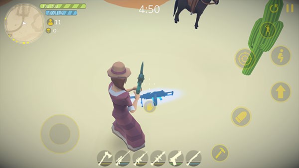 ��ɫ�����ʼ����İ�