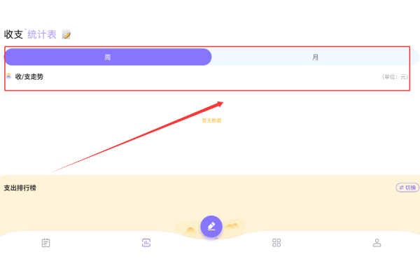 �������ư�׿app