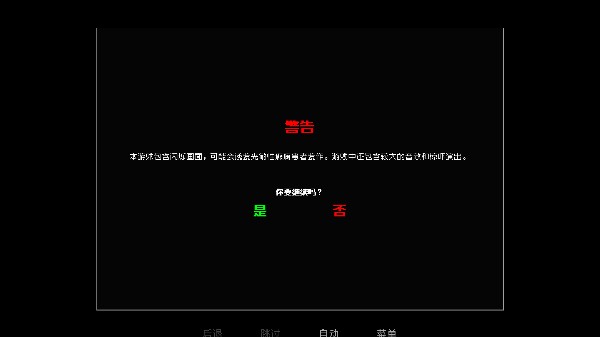 α��Ů��2