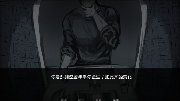 α��Ů��2