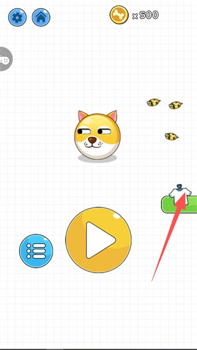 ���Ĺ�����Ϸ