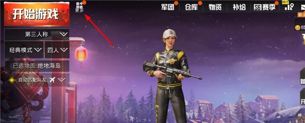 1.jpg