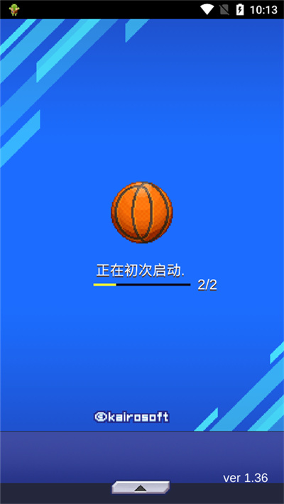 �����ȳ��������İ�