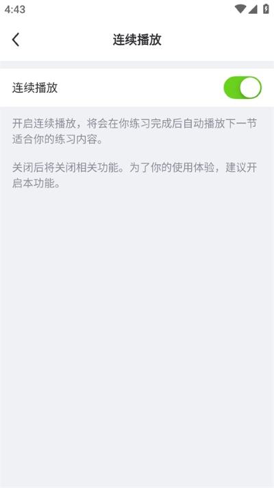 �Ⱥ��赸��Ѱ�