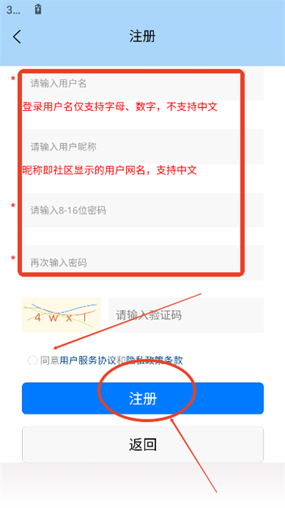 sky�ǺӸ�������