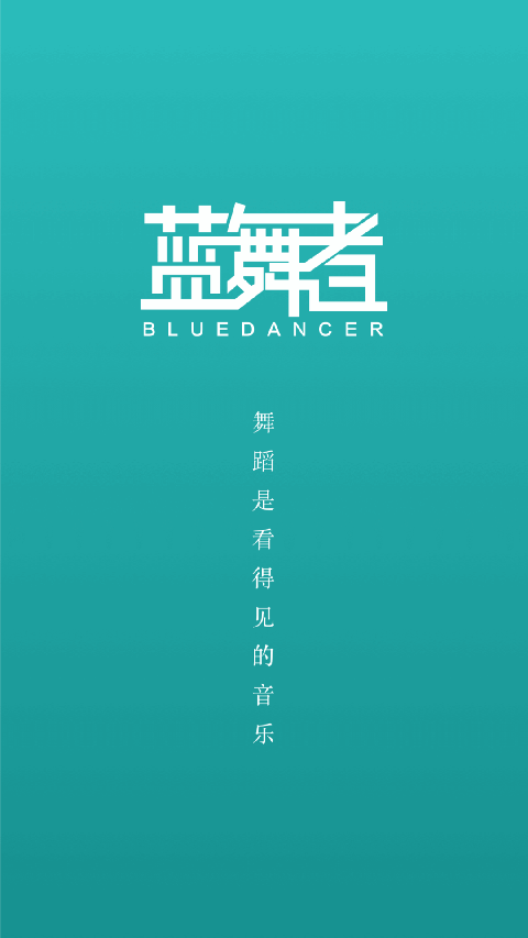 ������App