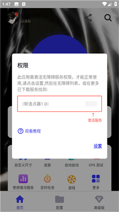 ն������