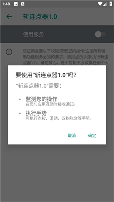 ն������
