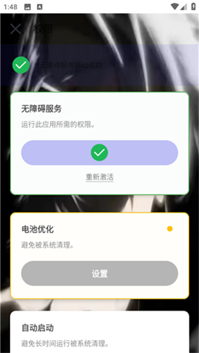 ն������