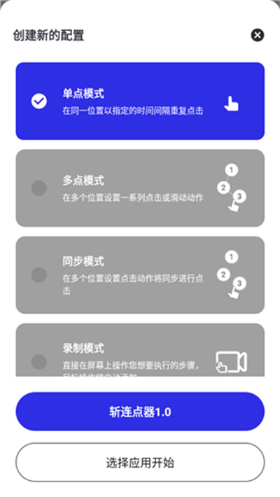 ն������